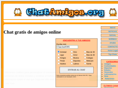 chatamigos.org.png