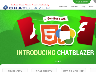 chatblazer.com.png