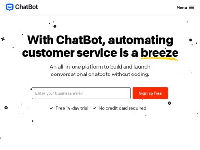 chatbot.com.png