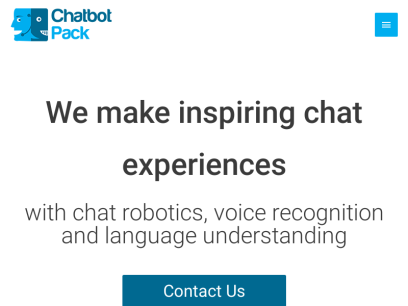 chatbotpack.com.png