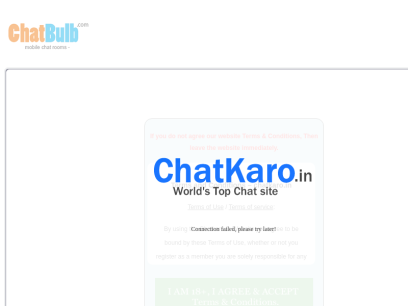 chatbulb.com.png