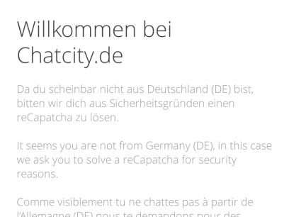 chatcity.de.png