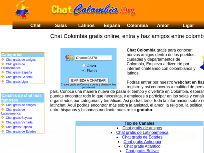 chatcolombia.org.png