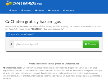 chateamos.net.png