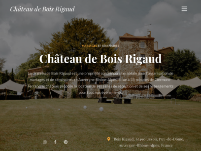 chateau-boisrigaud.fr.png