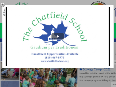 chatfieldschool.org.png
