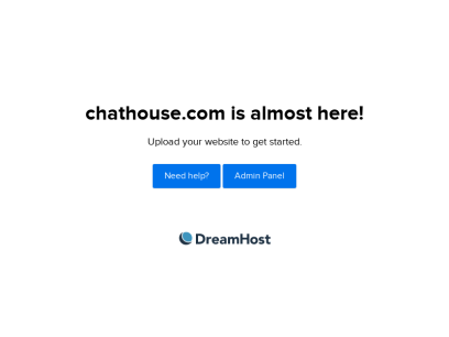 chathouse.com.png