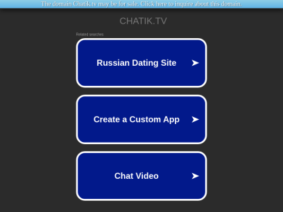 chatik.tv.png