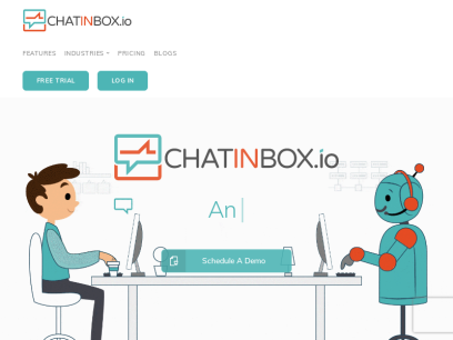 chatinbox.io.png