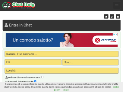 chatitaly.it.png