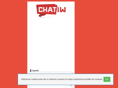 chatiw.es.png