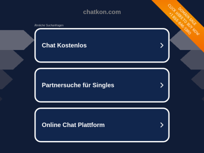 chatkon.com.png