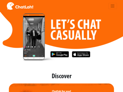 chatlah.com.png