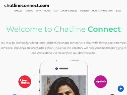 chatlineconnect.com.png