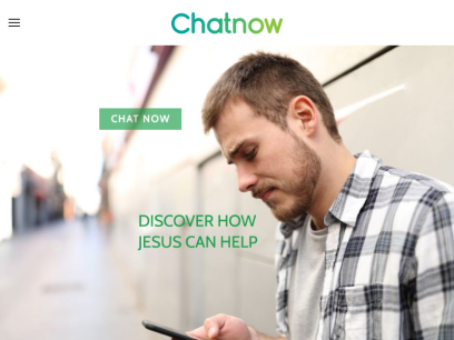 chatnow.org.png