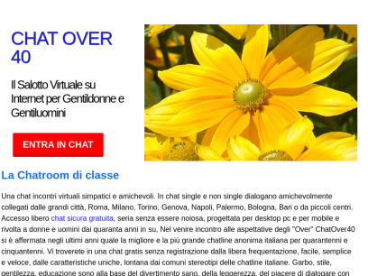 chatover40.com.png