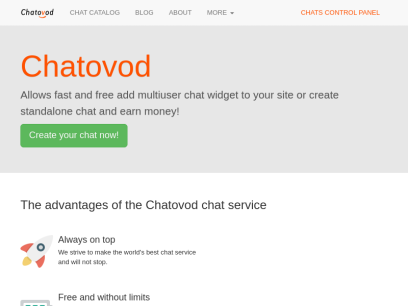chatovod.com.png