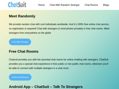 chatsuit.com.png