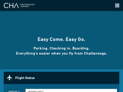 chattairport.com.png