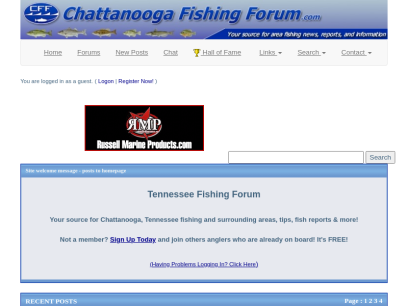 chattanoogafishingforum.com.png