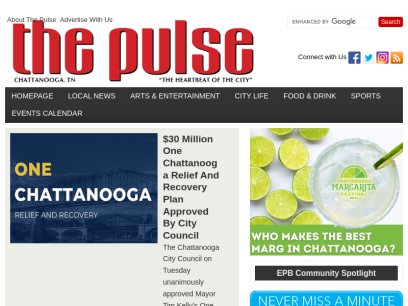 chattanoogapulse.com.png