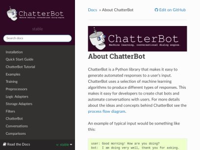 chatterbot.readthedocs.io.png