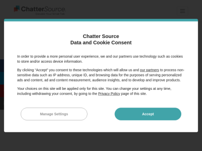 chattersource.com.png