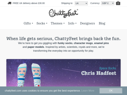 chattyfeet.com.png