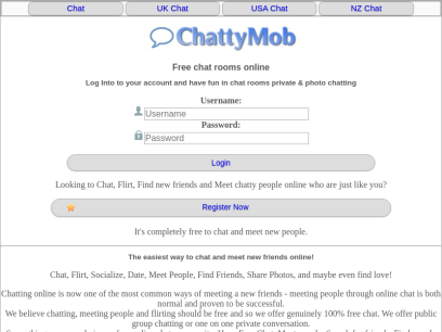 chattymob.com.png