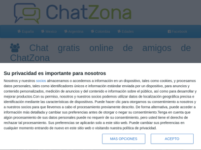 chatzona.net.png