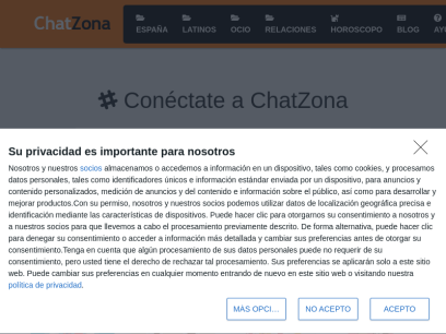 chatzona.org.png