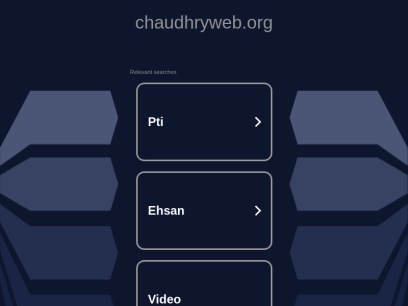 chaudhryweb.org.png