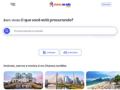 chavesnamao.com.br.png