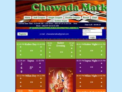 chawadamatka.com.png