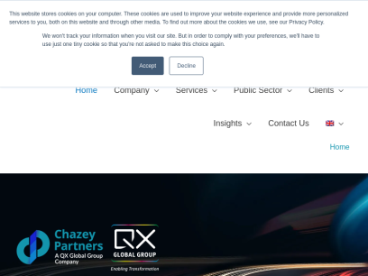 chazeypartners.com.png