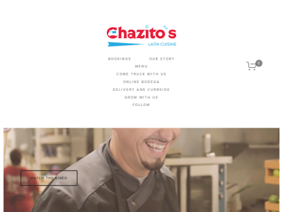 chazitos.com.png
