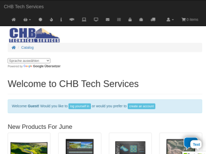 chbtechs.com.png