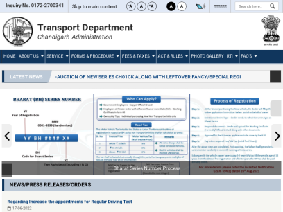 chdtransport.gov.in.png
