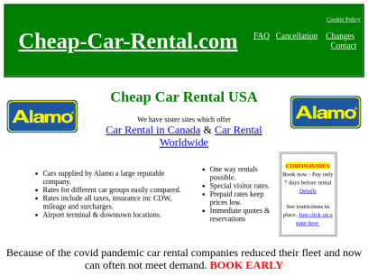 cheap-car-rental.com.png