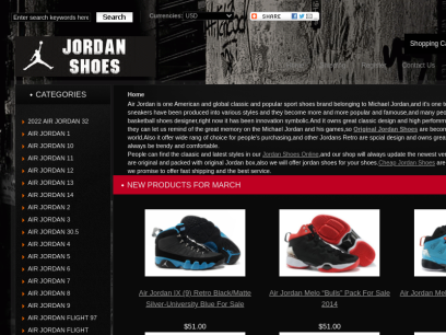 cheap-jordans.us.com.png