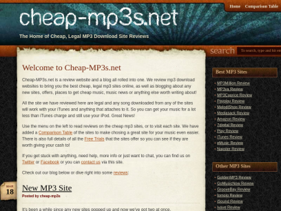 cheap-mp3s.net.png