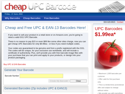 cheap-upc-barcode.com.png