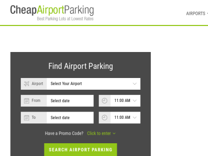 cheapairportparking.org.png