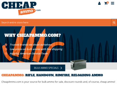 cheapammo.com.png