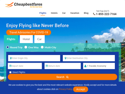 cheapbestfares.com.png