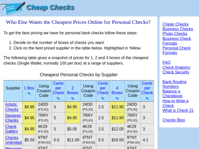 cheapchecks.org.png