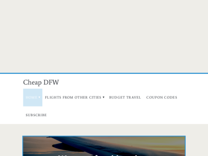 cheapdfw.com.png