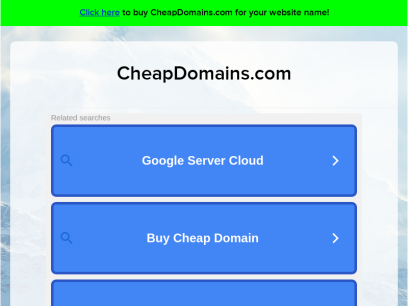 cheapdomains.com.png