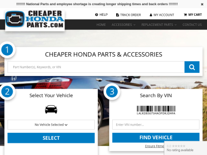 cheaperhondaparts.com.png