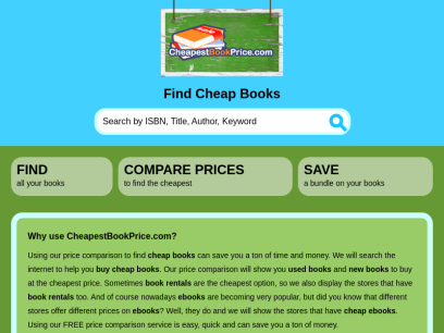 cheapestbookprice.com.png